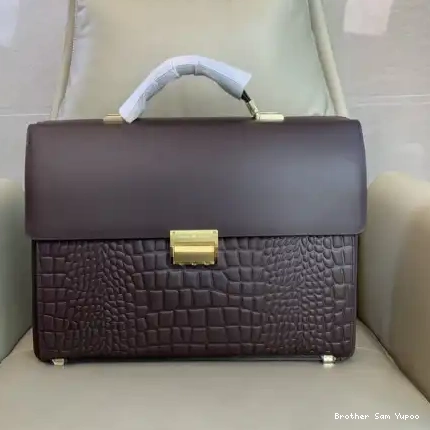 Montblanc Bags 2311YA0060 0323